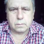 Григорий, 71 год