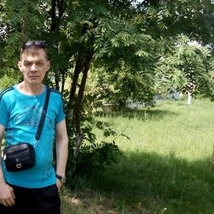 Станислав , 49 лет