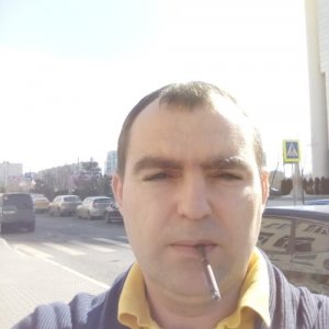 Степан , 38 лет