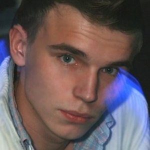 Андрей , 20 лет
